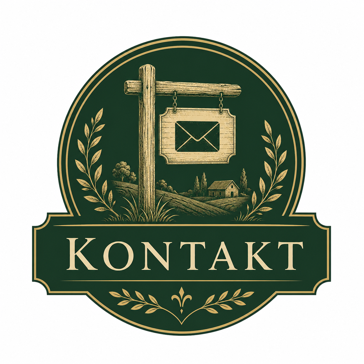 Kontakt